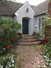 Enlarge photo 12