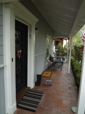 Enlarge photo 9