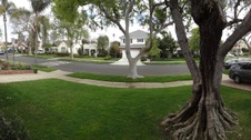 Enlarge photo 12