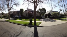 2013 Pelham Ave.
