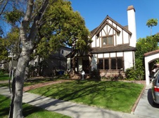 Enlarge photo 5