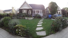 Enlarge photo 5
