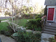 Enlarge photo 7