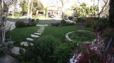 Enlarge photo 8