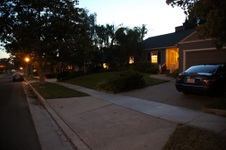 Enlarge photo 2