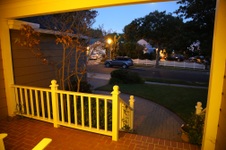 Enlarge photo 12