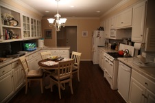 Enlarge photo 15