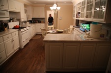 Enlarge photo 17