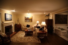 Enlarge photo 20