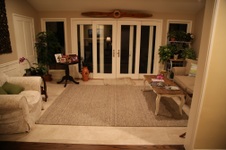 Enlarge photo 23