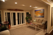 Enlarge photo 25