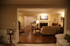 Enlarge photo 24