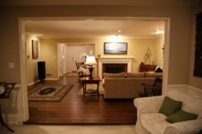 Enlarge photo 27