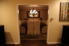 Enlarge photo 29