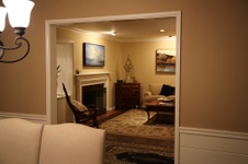 Enlarge photo 32