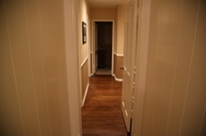 Enlarge photo 34