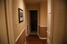 Enlarge photo 35
