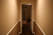 Enlarge photo 37