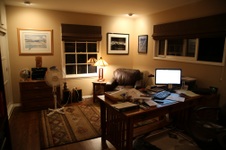 Enlarge photo 39