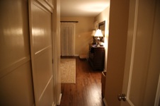 Enlarge photo 38