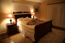 Enlarge photo 40