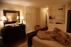 Enlarge photo 41