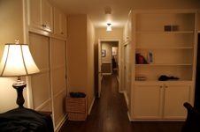 Enlarge photo 42