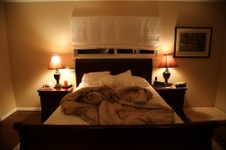 Enlarge photo 44