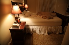 Enlarge photo 46