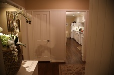 Enlarge photo 47