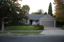 Enlarge photo 48