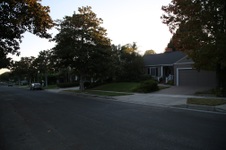 Enlarge photo 49
