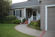 3029 Cavendish Dr, LA