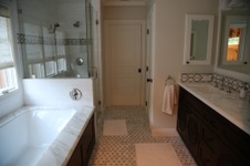 Enlarge photo 48