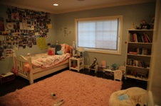 Enlarge photo 50