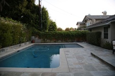 Enlarge photo 22
