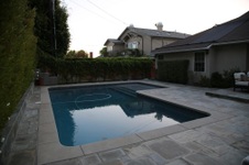 Enlarge photo 23