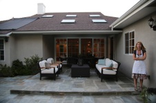 Enlarge photo 24