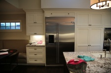 Enlarge photo 27