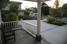 Enlarge photo 12