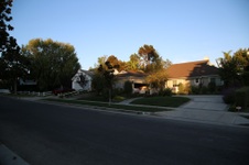 3042 Cavendish Dr, LA