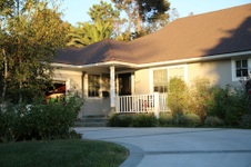 Enlarge photo 11