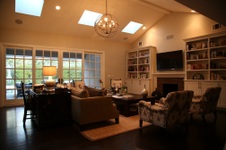 Enlarge photo 29