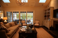 Enlarge photo 30