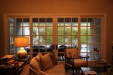 Enlarge photo 33