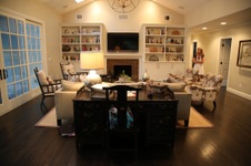 Enlarge photo 32