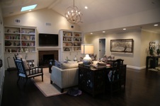 Enlarge photo 36