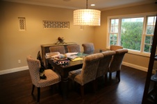 Enlarge photo 37