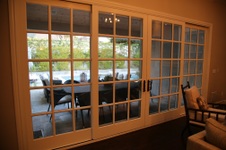 Enlarge photo 40