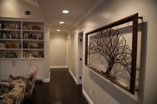 Enlarge photo 41